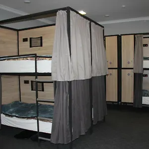 211a Алматы