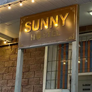 Sunny Алматы
